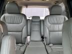 2007 Honda Odyssey EXL