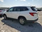 2019 Honda Pilot EXL