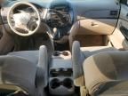 2005 Toyota Sienna CE