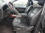 2006 Infiniti QX56