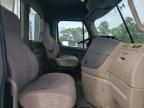 2016 Freightliner Cascadia 125