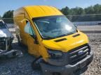 2020 Ford Transit T-250