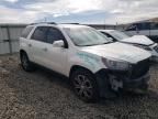 2013 GMC Acadia SLT-1