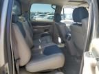 2003 Chevrolet Avalanche K1500