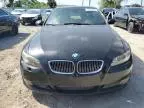 2007 BMW 335 I