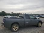 2005 Nissan Titan XE