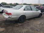 2000 Toyota Camry CE