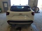 2024 Chevrolet Trax 1LT