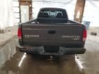 2003 Dodge Dakota SXT