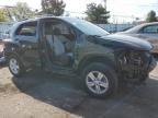 2021 Chevrolet Trax 1LT