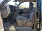 2006 Chevrolet Silverado K1500