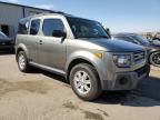 2008 Honda Element EX