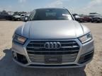 2018 Audi Q5 Premium