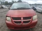 2004 Dodge Caravan SXT