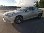 2021 Lexus ES 350 Base