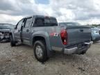 2008 Chevrolet Colorado