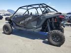 2022 Polaris RZR PRO XP 4 Ultimate