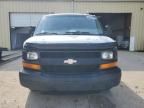 2005 Chevrolet Express G1500