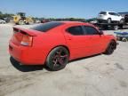 2007 Dodge Charger SRT-8