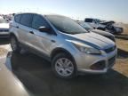 2013 Ford Escape S