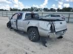 2012 Toyota Tacoma Access Cab