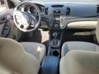 2012 KIA Forte EX