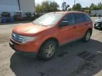 2008 Ford Edge SE