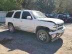 2004 Chevrolet Tahoe C1500