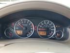 2006 Nissan Pathfinder LE