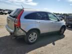 2010 Honda CR-V EXL