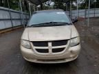 2001 Dodge Grand Caravan Sport