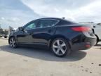 2013 Acura ILX 20 Premium