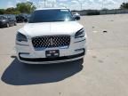 2023 Lincoln Aviator Grand Touring