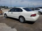 1996 Toyota Avalon XL