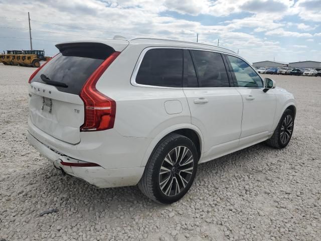 2020 Volvo XC90 T5 Momentum