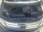 2010 Ford Edge SEL