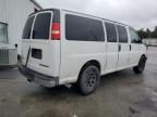 2006 Chevrolet Express G1500