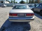 1998 Buick Lesabre Custom