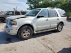 2006 Ford Expedition Limited