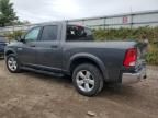 2014 Dodge RAM 1500 SLT