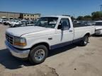 1996 Ford F150