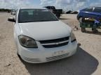 2009 Chevrolet Cobalt LS