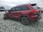 2019 Jeep Grand Cherokee Trailhawk