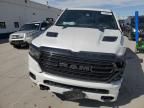 2021 Dodge RAM 1500 Limited