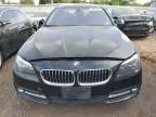 2015 BMW 528 XI