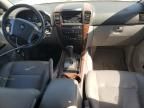 2005 KIA Sorento EX