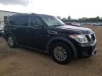 2019 Nissan Armada SV