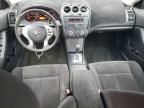 2008 Nissan Altima 2.5