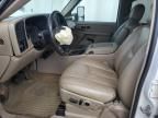 2004 Chevrolet Silverado K2500 Heavy Duty