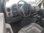 2010 Ford Econoline E250 Van